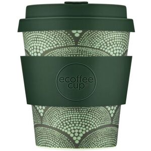 Tasse à café Ecoffee cup Not That Juan 808020 Vert