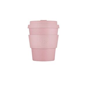 Tasse Ecoffee Cup 240 ml Rose