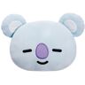 Aurora Coussin BTS Koya