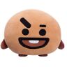 Aurora Coussin BTS Shooky