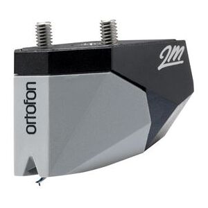 Ortofon 2M 78 VERSO