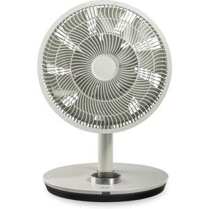 Ventilateur connecté Duux Whisper Flex DXCF53 27 W Vert Sauge