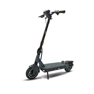 Trottinette electrique Kingsong KS-N12 Pro