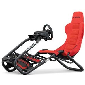 Playseats Playseat Trophy - Rouge