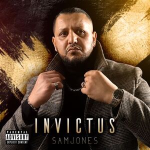 Addictive Music Invictus