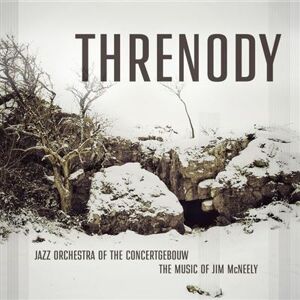 Threnody