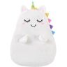 Coussin Relaxant Itotal Licorne