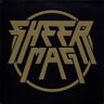 Sheer Mag