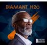 Diamant H2o