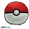 COUSSIN POKEMON POKEBALL