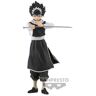 Bandai Figurine DXF YuYu Hakusho Hiei 30th Anniversary