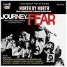 North By North : Journey Into Fear