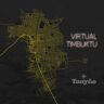 Virtual Timbuktu