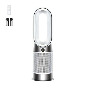 Purificateur d'air Dyson Purifier Hot+Cool™ Gen1 HP10 454858-01 Blanc