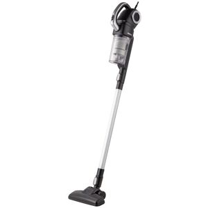 Aspirateur balai Proline Handystick 5M 450 W Gris