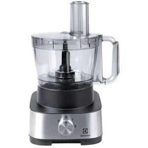 Robot multifonction Electrolux EFPXL8 1000 W Inox