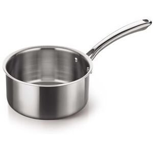 Casserole Scholtes Triply SOCA20I Inox 20 cm