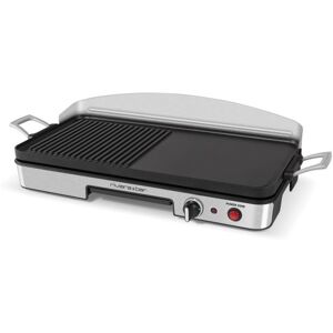 Plancha Riviera & Bar Powerzone QPL380 1600 W