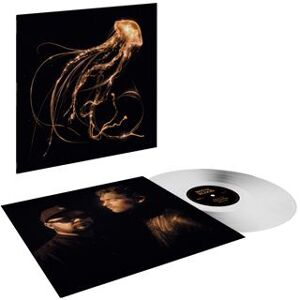 WEA Back To The Water Below Édition Limitée Exclusivité Fnac Vinyle Transparent