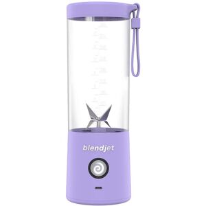 Blender Portable BlendJet2 Lavande