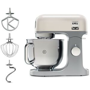 Kenwood KMX750CR KM KW STANDMIXER INT