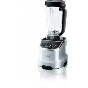 Blender Novis Pro 650L Argent