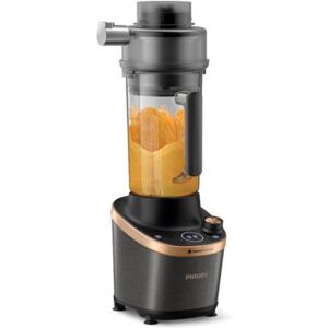 Philips HR3770/00 7000 SERIES BLENDER 1500W JUIC