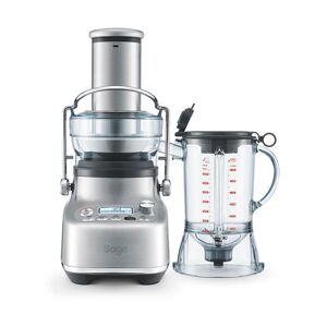 Blender et extracteur de jus Sage The 3X Bluicer™ Pro 1350 W Gris