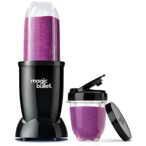 Magic Bullet MINI BLENDER