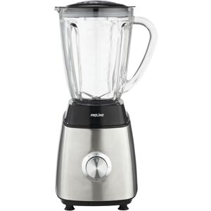 Blender Proline BLS700 700 W Argent et Noir