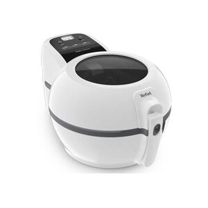 Friteuse Tefal Actifry Extra Blanc