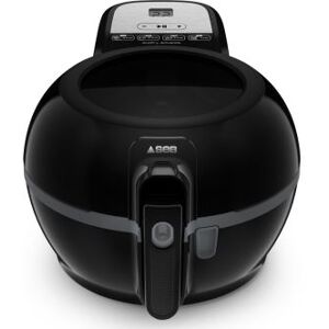 Friteuse Seb Actifry Advance FZ727800 Noir