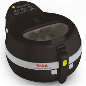 Tefal Friteuse sans huile ACTIFRY ORIGINAL FZ712810