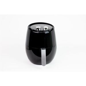 OHMEX AIR FRYER 3.2 L