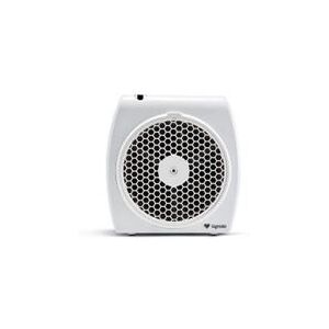 Purificateur d'air Lightair CellFlow Mini 100 Blanc