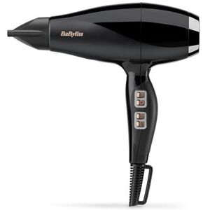 Sèche-cheveux Babyliss Air Power Pro 2300 W 6716DCHE