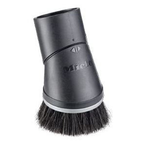 Brosse à Meuble Miele SSP 10 Noir