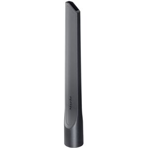 Suceur long Miele SFD10 30 cm Noir