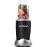 Extracteur de jus Nutribullet Extraktor 600 W Noir