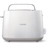 Philips HD2581/00 DAILY TOASTER BUN WARMER TWO S