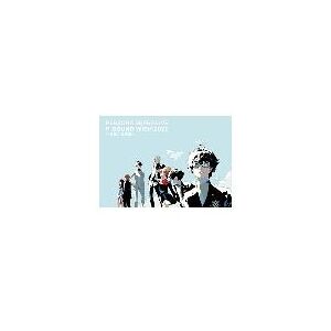 Import Persona Super Live P - Sound Wish 2022 - Kosasuru Tabiji Blu-ray