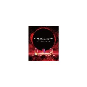 Import Babymetal Begins - The Other One Blu-ray