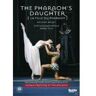 Market'in Bolshoi Ballet : The Pharoah's Daughter DVD