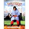 New line Little Nicky - DVD Zone 1