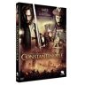 CONDOR ENTERTAINMENT Constantinople DVD