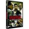 Bac Films Crossfire