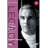 ICA CLASSICS Ein Heldenleben - Symphonie n°9