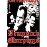 Import On the road with the Dropkick Murphys - DVD Zone 1