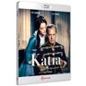 Gaumont Katia Blu-ray
