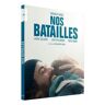 Blaq out Nos batailles Blu-ray